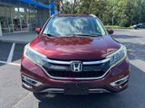 Used 2015 Honda CR-V EX-L image 3