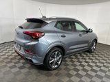 Used 2021 Buick Encore GX Essence w/ Sport Touring Package image 3
