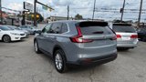 Used 2024 Honda CR-V EX-L image 3