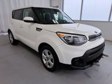 Used 2018 Kia Soul image 3