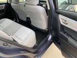 Used 2016 Toyota Corolla LE image 5