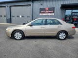 Used 2004 Honda Accord LX image 2