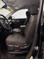 Used 2018 Chevrolet Traverse LS image 4