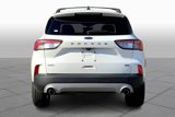 Certified 2022 Ford Escape SEL image 4