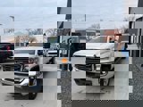 Used 2019 GMC Sierra 2500 SLE image 3