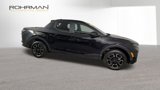 Used 2022 Hyundai Santa Cruz SEL Premium image 2