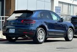 Used 2018 Porsche Macan image 2