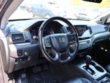 Used 2019 Honda Pilot EX-L image 3