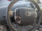 Used 2009 Toyota Prius image 6