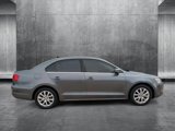 Used 2014 Volkswagen Jetta SE image 4