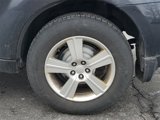 Used 2012 Subaru Forester 2.5X w/ Popular Pkg 2 image 5