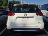 Used 2018 Nissan Rogue S image 4