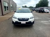 Used 2022 Subaru Crosstrek 2.0i image 2