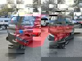 Used 2016 Dodge Grand Caravan R/T image 4
