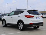 Used 2015 Hyundai Santa Fe Sport 2.0T w/ Option Group 05 image 3