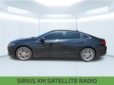 Used 2018 Chevrolet Malibu LT image 2