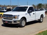 Used 2019 Ford F150 XL w/ XL Power Equipment Group image 3