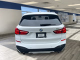 Used 2018 BMW X1 xDrive28i image 5