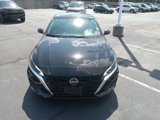 Used 2024 Nissan Altima 2.5 SV image 2