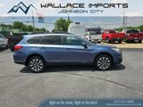 Used 2016 Subaru Outback 3.6R Limited image 4