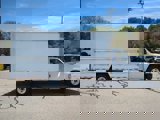 Certified 2019 Ford E-350 and Econoline 350 Super Duty image 2