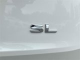 Used 2023 Nissan Rogue SL image 6