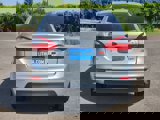 Used 2019 Ford Fiesta SE image 6