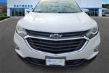 Certified 2020 Chevrolet Equinox LT image 3
