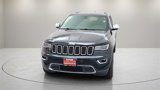 Used 2022 Jeep Grand Cherokee Limited w/ Tech Group image 2