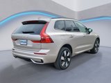 New 2025 Volvo XC60 T8 Plus w/ Protection Package Premier image 3