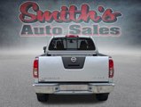Used 2012 Nissan Frontier SV w/ SV Premium Utility Pkg image 5
