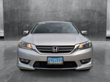 Used 2013 Honda Accord Sport image 2