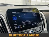Used 2024 Chevrolet Malibu LS image 6
