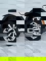 Used 2019 Volkswagen Tiguan SE image 4