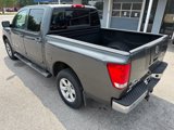 Used 2009 Nissan Titan SE w/ SE Drivers Convenience Pkg image 6