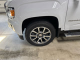 Used 2019 GMC Canyon Denali image 5