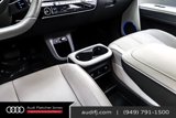 Used 2023 Hyundai Ioniq 5 SEL w/ Cargo Package image 5