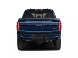 Used 2023 Ford F150 4x4 SuperCrew image 5