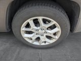 Used 2016 Jeep Renegade Latitude image 3