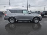 Used 2018 Nissan Armada SL w/ Moonroof Package image 2