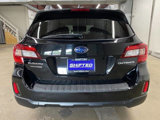 Used 2016 Subaru Outback 2.5i Limited image 4