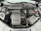 Used 2017 Chevrolet Equinox LT w/ Convenience Package image 4