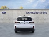 New 2025 Ford Escape ST-Line w/ Cold Weather Package image 5