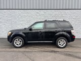 Used 2010 Mercury Mariner Premier image 1