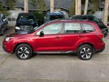 Used 2018 Subaru Forester 2.5i w/ Alloy Wheel Package image 5