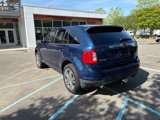 Used 2012 Ford Edge Limited image 6