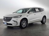 Used 2022 Buick Enclave Premium image 3