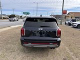Used 2024 Hyundai Palisade SEL image 6