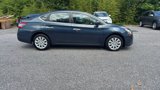 Used 2013 Nissan Sentra SV image 4