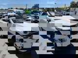 Used 2019 Chevrolet Equinox LT image 4